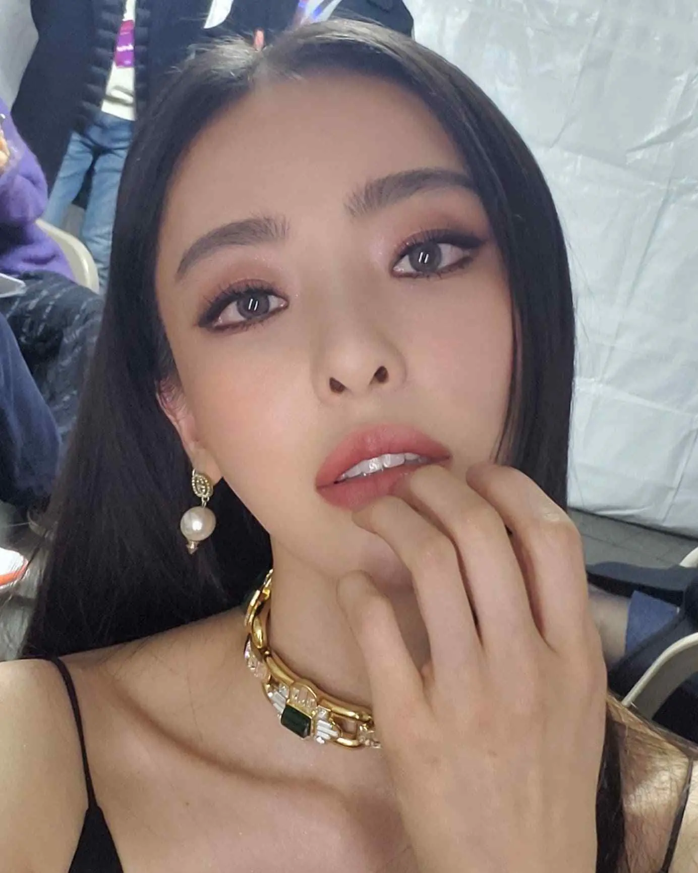 Lee Da Hee - lee-da-hee-hot-38.webp
